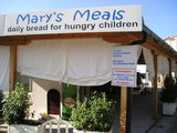 Mary's Meals La'Visitation

Fonte: www.medjugorje.ws