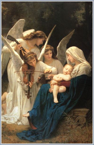 http://www.medjugorje.ws/data/olm/images/pictures/angel-images/angels/song-angels1.jpg