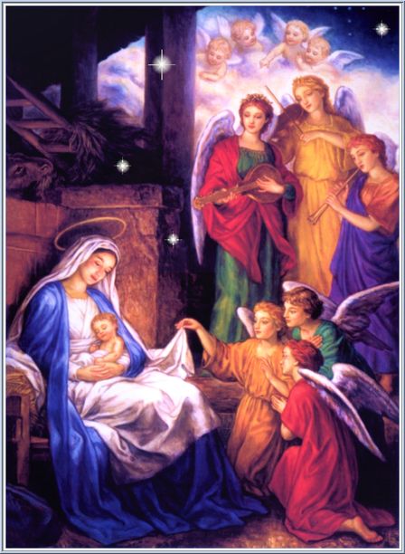 mother1-nativity.jpg