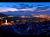 Medjugorje Lord Jesus We Adore You