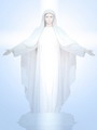Nuestra Señora de Medjugorje - zx-about.jpg