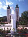 Our Lady of Medjugorje - zx-apparitions.jpg