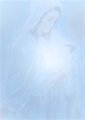 Дева Мария от Меджугоре - zx-articles.jpg