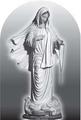 Panna Mária z Medžugorie - zx-echo.jpg