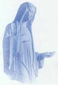 Panna Maria z Medžugorje - zx-novena.jpg