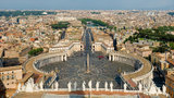 Medjugorje Vatican