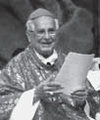 Mons. Paul Hnilica