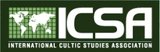 Icsa International Cultic Studies Association