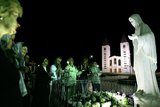 Inaccurate Reporting Medjugorje Disservice All Catholics