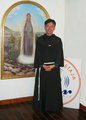 The Priest From Korea My Life Was Changed In Medjugorje