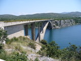 Day 8 Croatian Coast 01