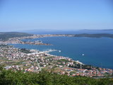 Day 8 Croatian Coast 19