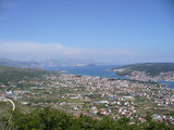 Day 8 Croatian Coast 23