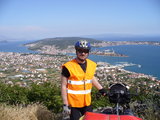 Day 8 Croatian Coast 24