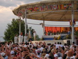 Festival Mladifest 2004 - 11