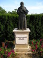 St. Leopold Mandic, 1866 - 1942, confessor