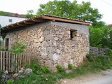 House in Medjugorje