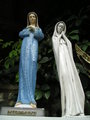 Statues of Our Lady for sale