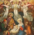 Nativity of Jesus