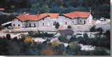 Houses of Cenacolo community