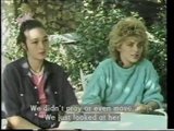 Madonna Of Medjugorje 1986 Bbc Documentary
