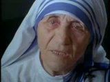 Mother Teresa Legacy